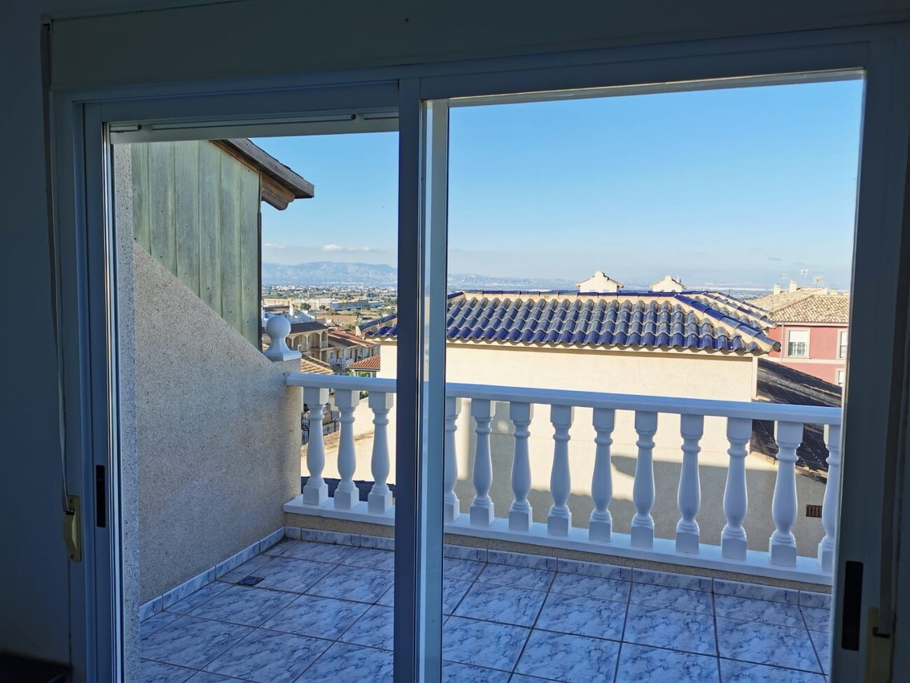 2 Bed, 1 Bath, ApartmentFor Sale, Benijofar, Alicante