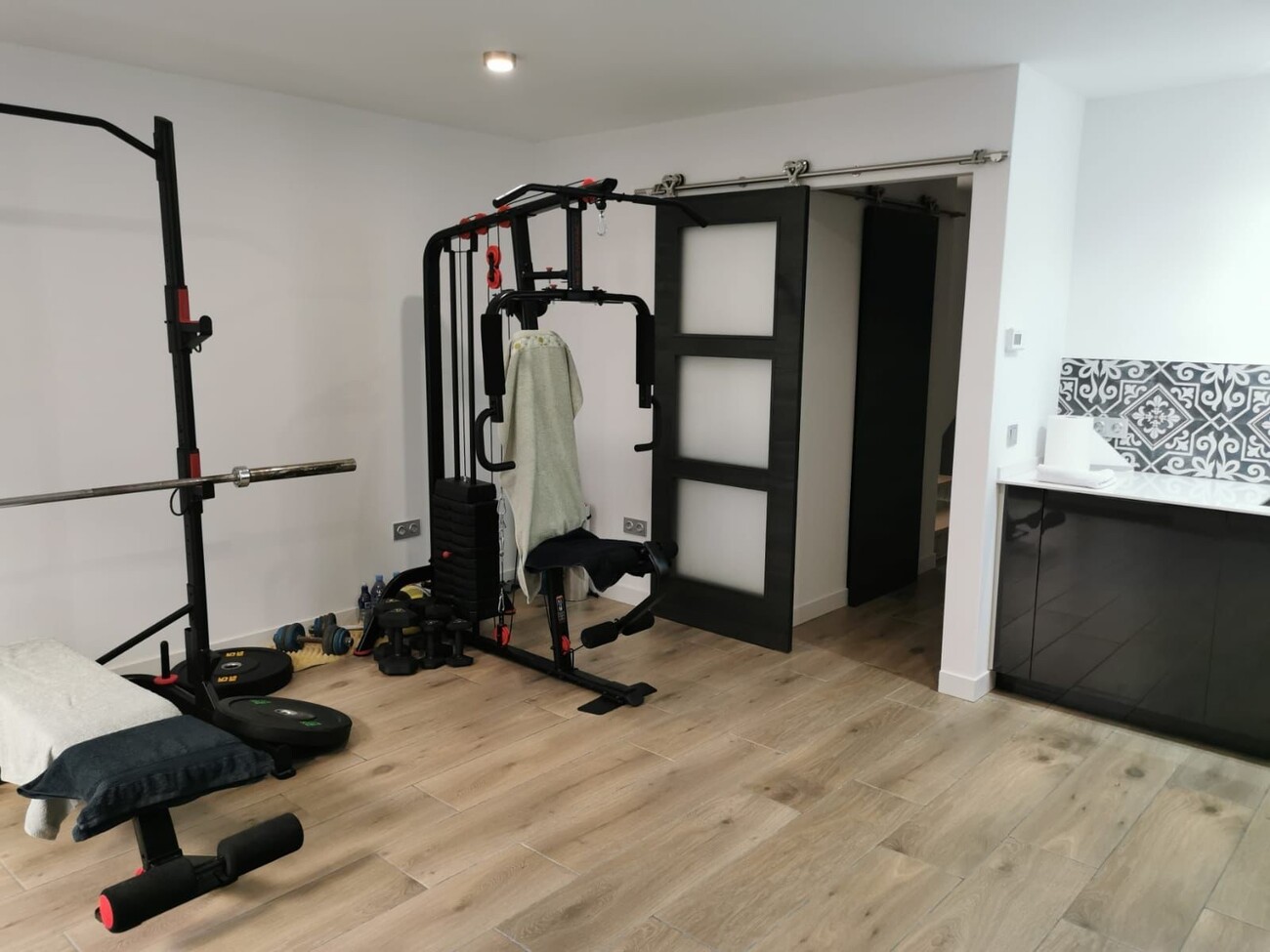 2 Bed, 1 Bath, ApartmentFor Sale, Benijofar, Alicante