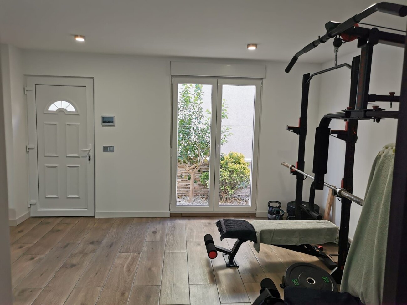 2 Bed, 1 Bath, ApartmentFor Sale, Benijofar, Alicante