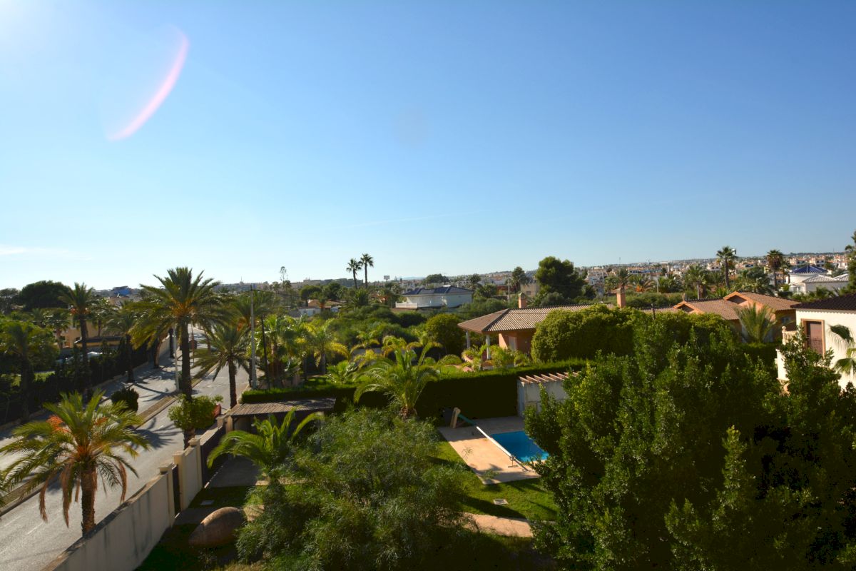 9 Bed, 6 Bath, HouseFor Sale, Orihuela Costa, Alicante