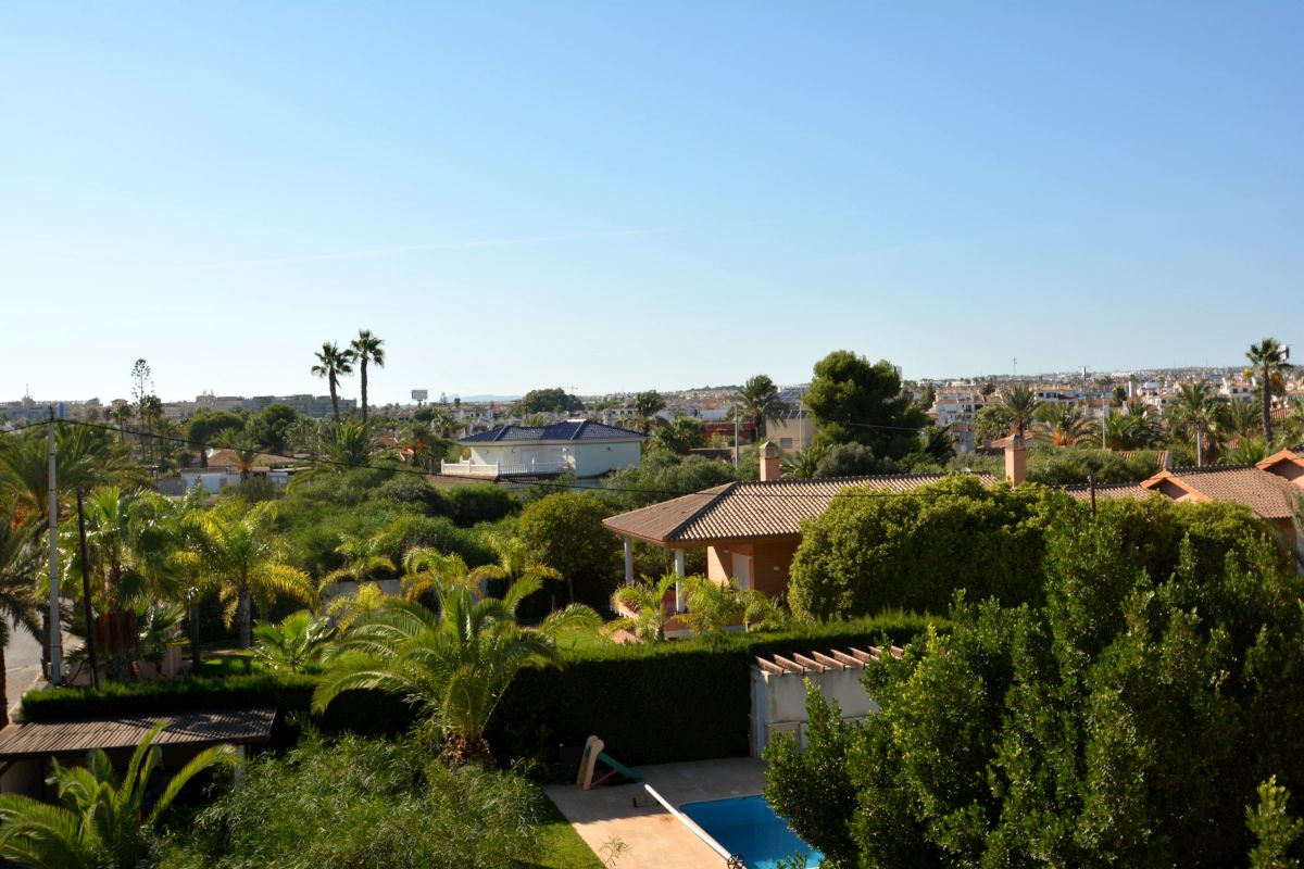9 Bed, 6 Bath, HouseFor Sale, Orihuela Costa, Alicante