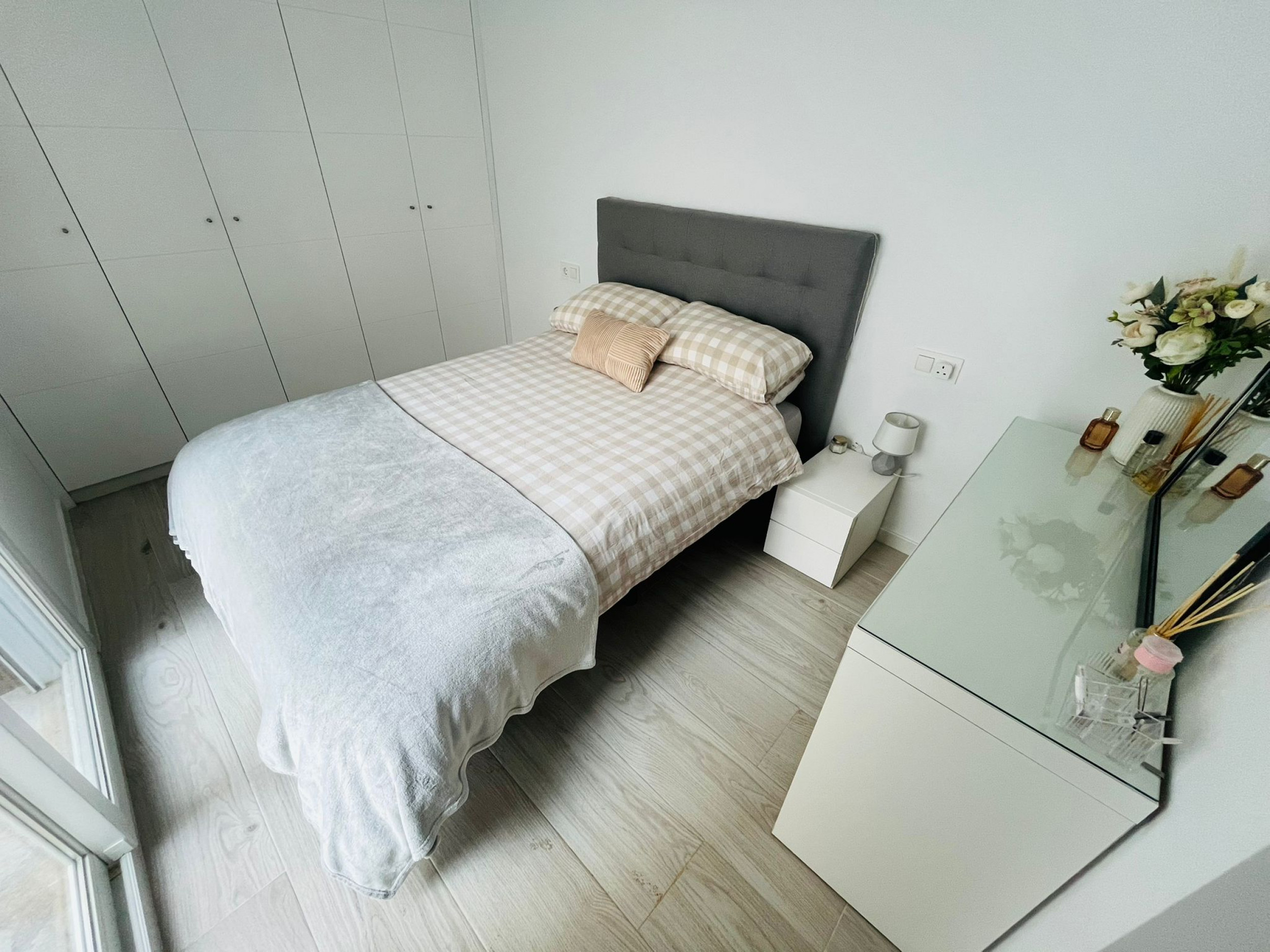 3 Bed, 2 Bath, HouseFor Sale, Avileses, Murcia