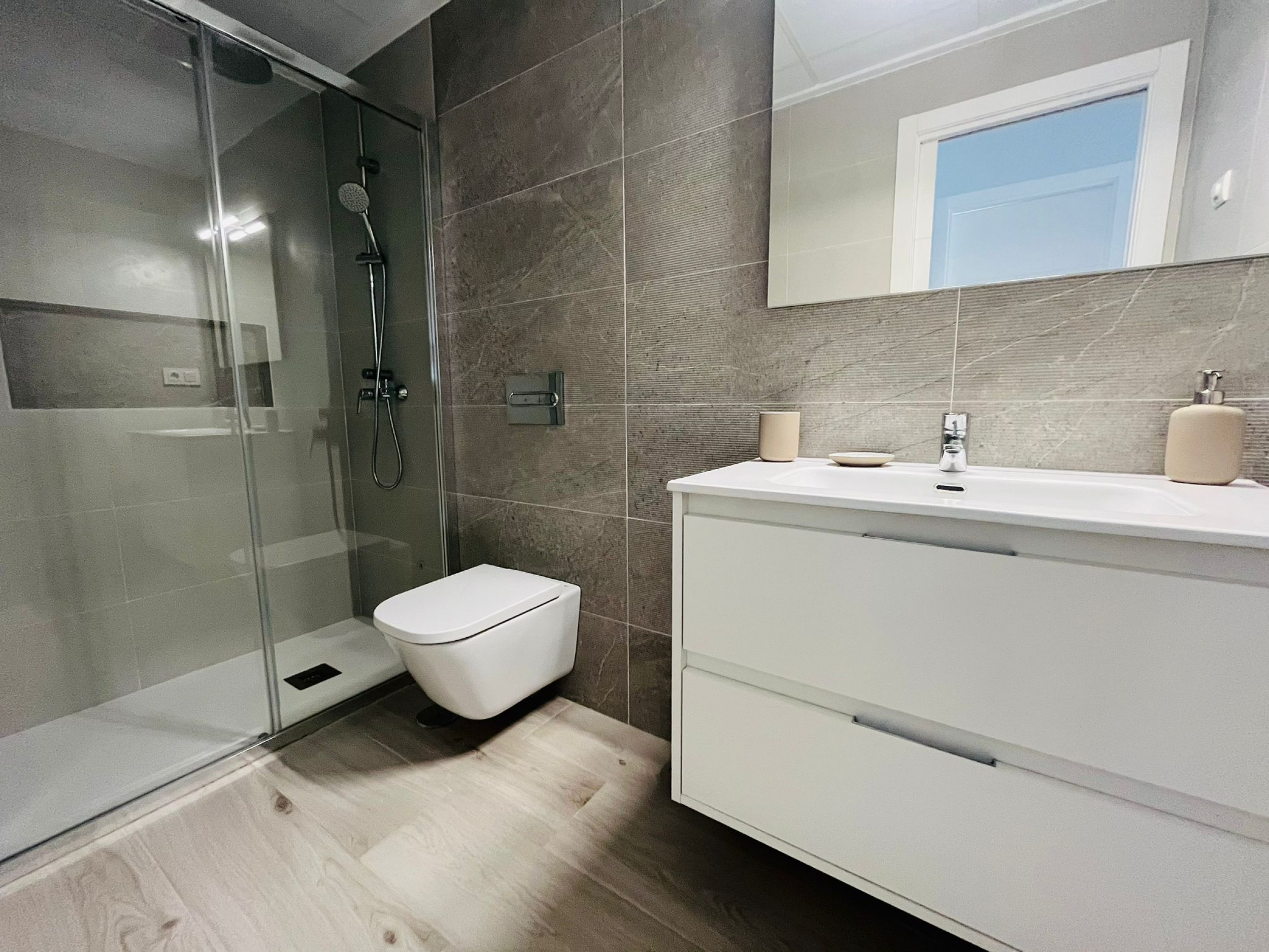 3 Bed, 2 Bath, HouseFor Sale, Avileses, Murcia