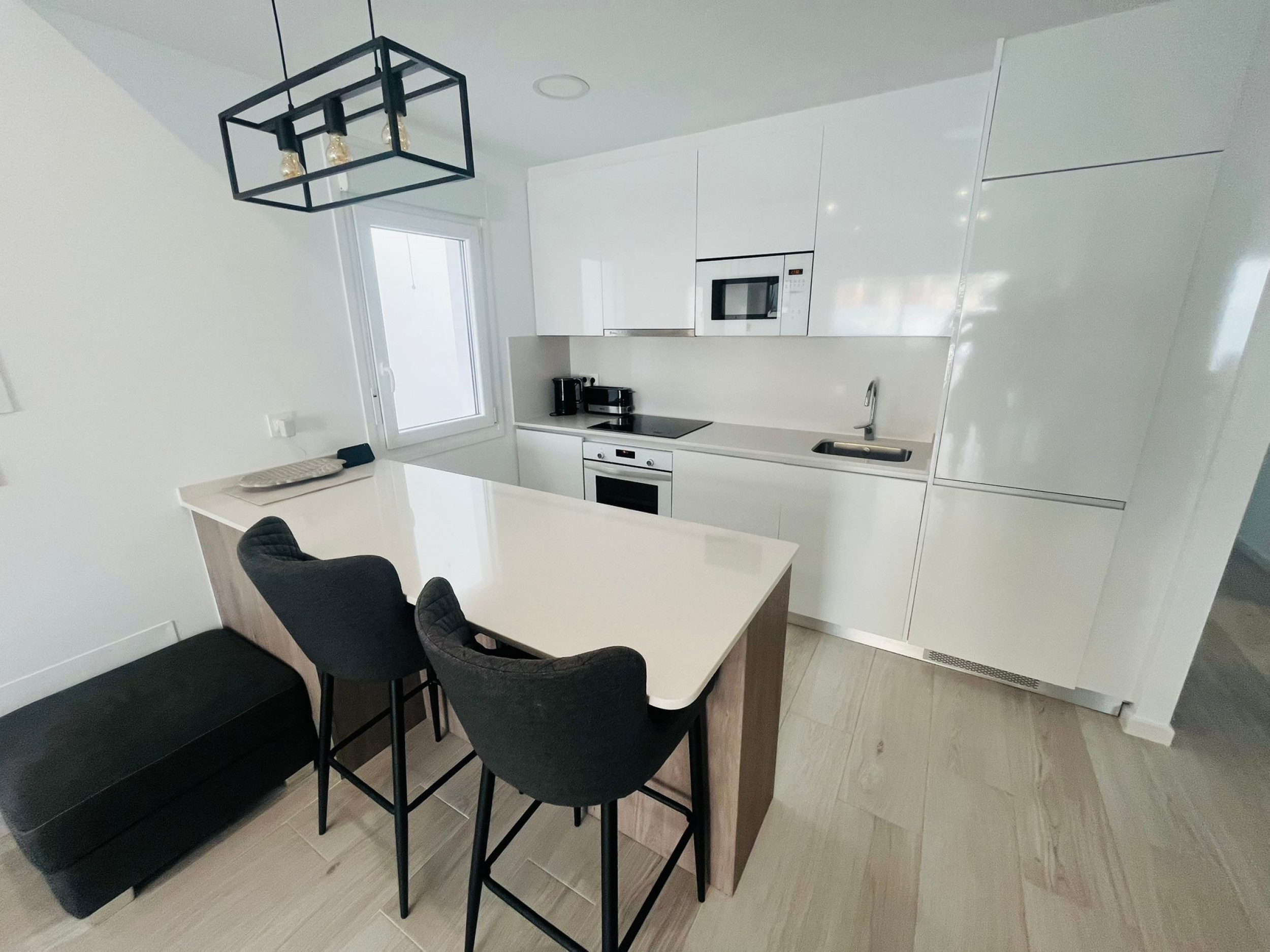 3 Bed, 2 Bath, HouseFor Sale, Avileses, Murcia