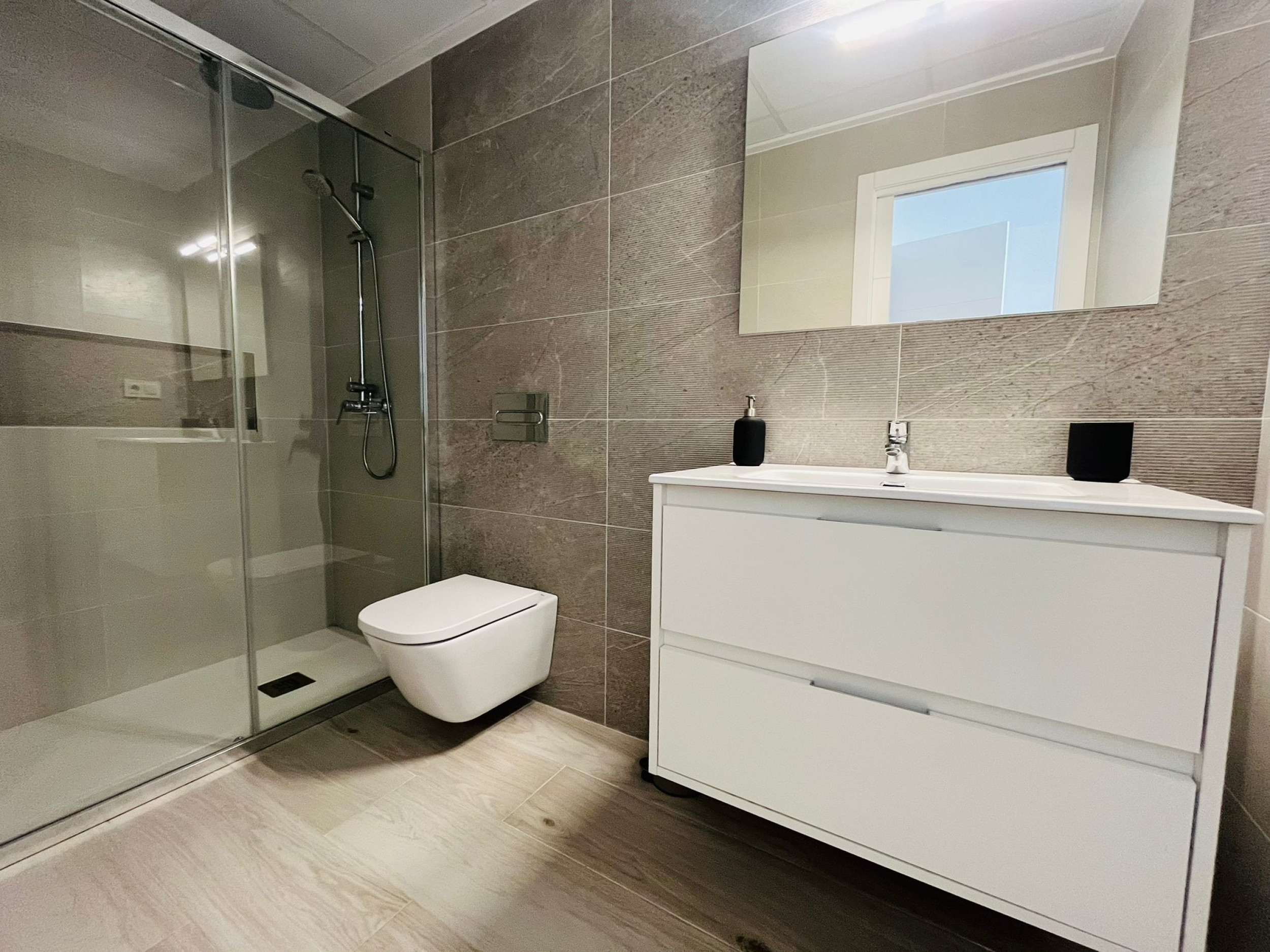 3 Bed, 2 Bath, HouseFor Sale, Avileses, Murcia