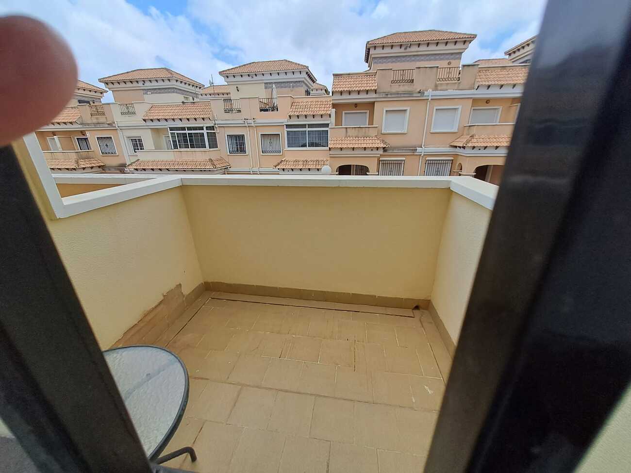 3 Bed, 2 Bath, HouseFor Sale, Orihuela Costa, Alicante