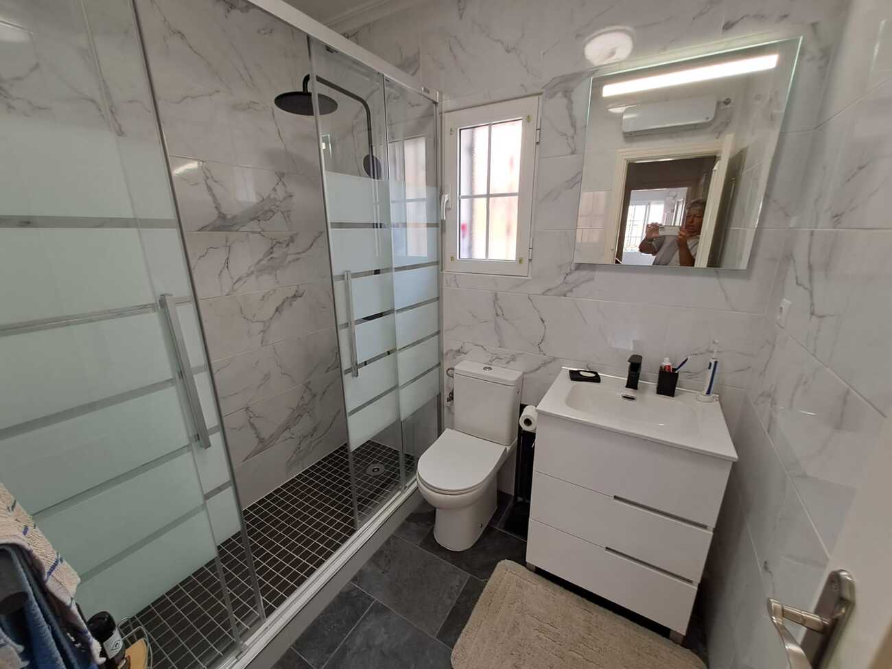 3 Bed, 2 Bath, HouseFor Sale, Orihuela Costa, Alicante