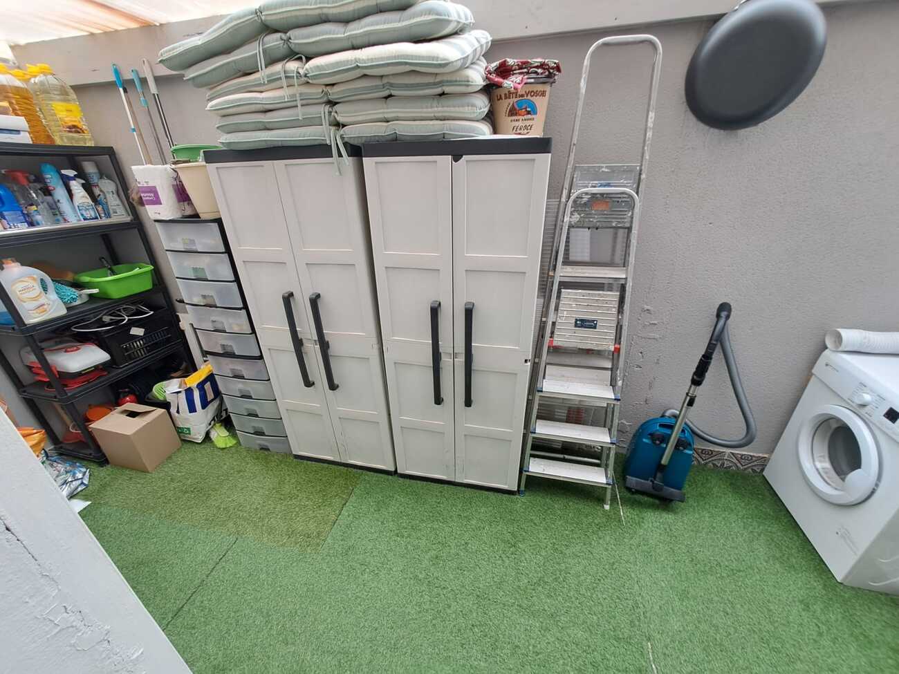 3 Bed, 2 Bath, HouseFor Sale, Orihuela Costa, Alicante