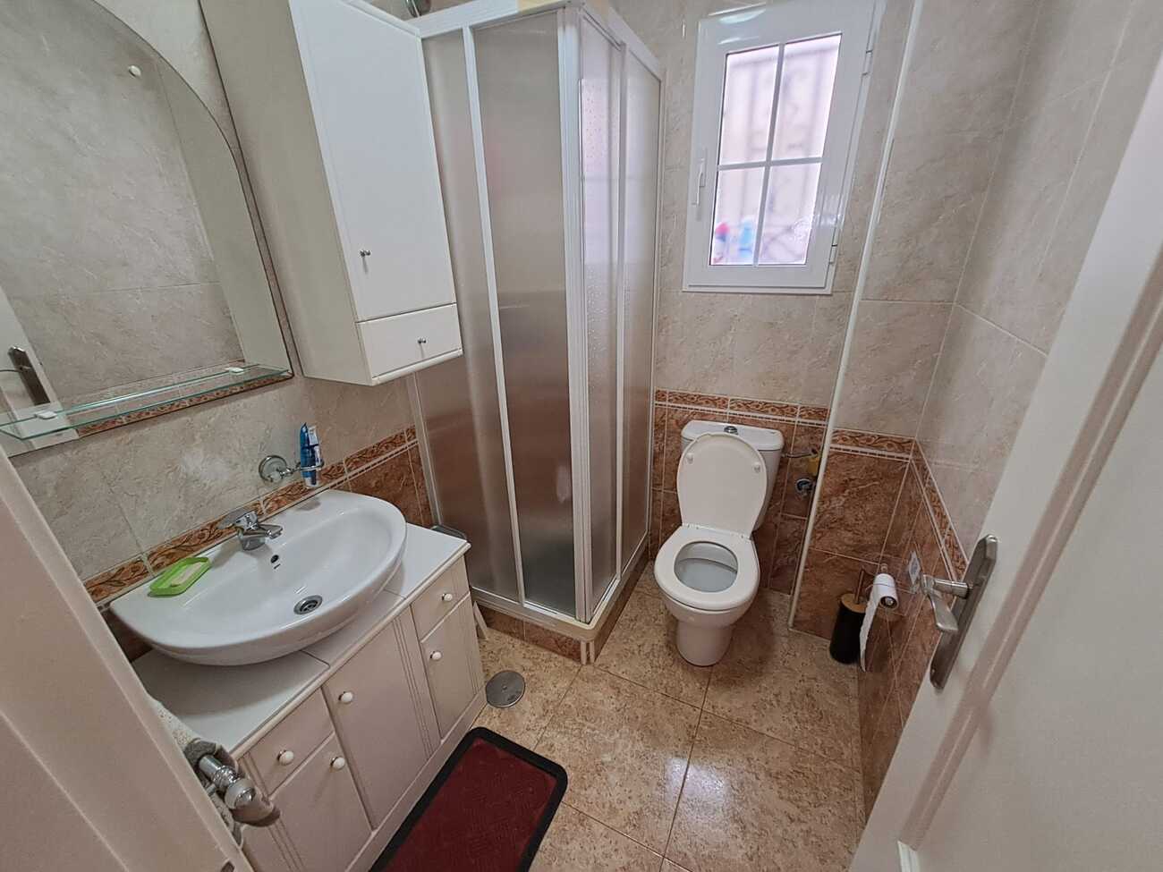 3 Bed, 2 Bath, HouseFor Sale, Orihuela Costa, Alicante