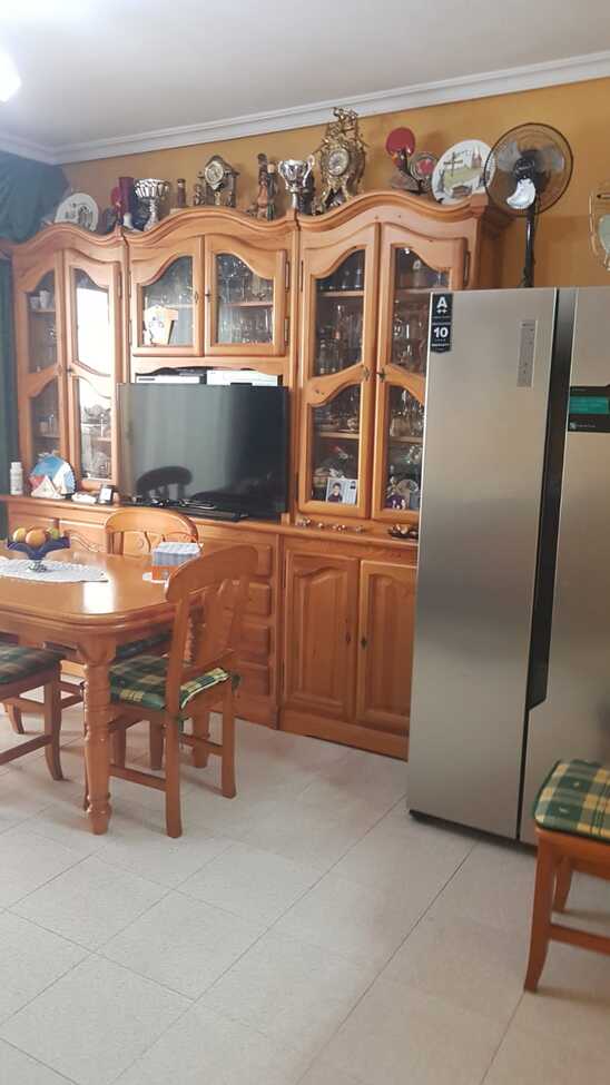 2 Bed, 1 Bath, ApartmentFor Sale, La Mata, Alicante