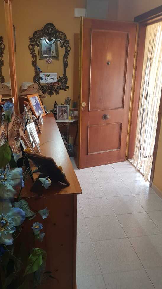 2 Bed, 1 Bath, ApartmentFor Sale, La Mata, Alicante