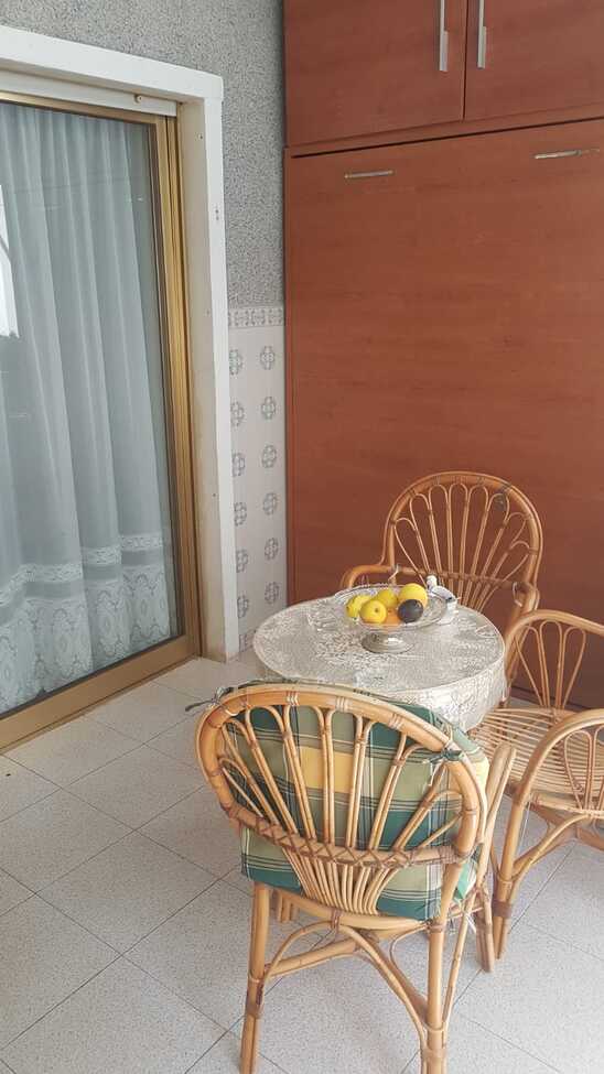 2 Bed, 1 Bath, ApartmentFor Sale, La Mata, Alicante