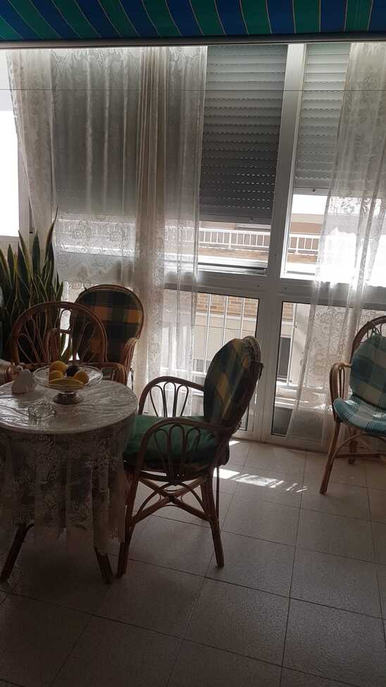 2 Bed, 1 Bath, ApartmentFor Sale, La Mata, Alicante