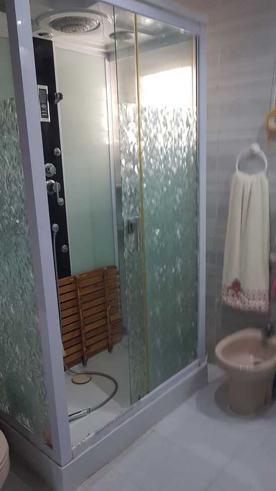 2 Bed, 1 Bath, ApartmentFor Sale, La Mata, Alicante