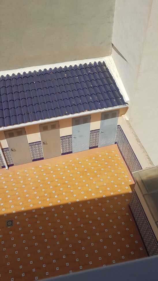 2 Bed, 1 Bath, ApartmentFor Sale, La Mata, Alicante