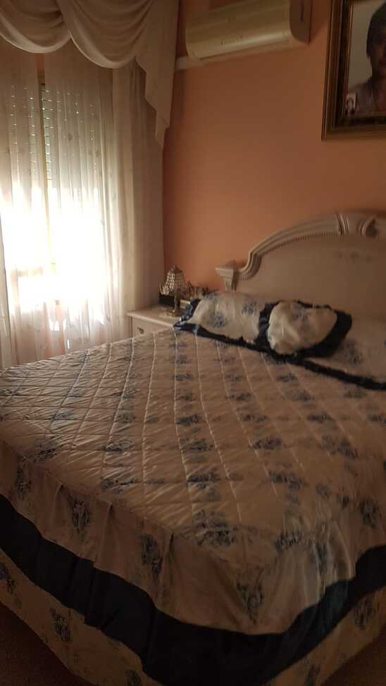 2 Bed, 1 Bath, ApartmentFor Sale, La Mata, Alicante