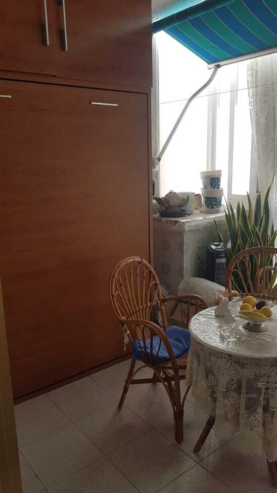 2 Bed, 1 Bath, ApartmentFor Sale, La Mata, Alicante