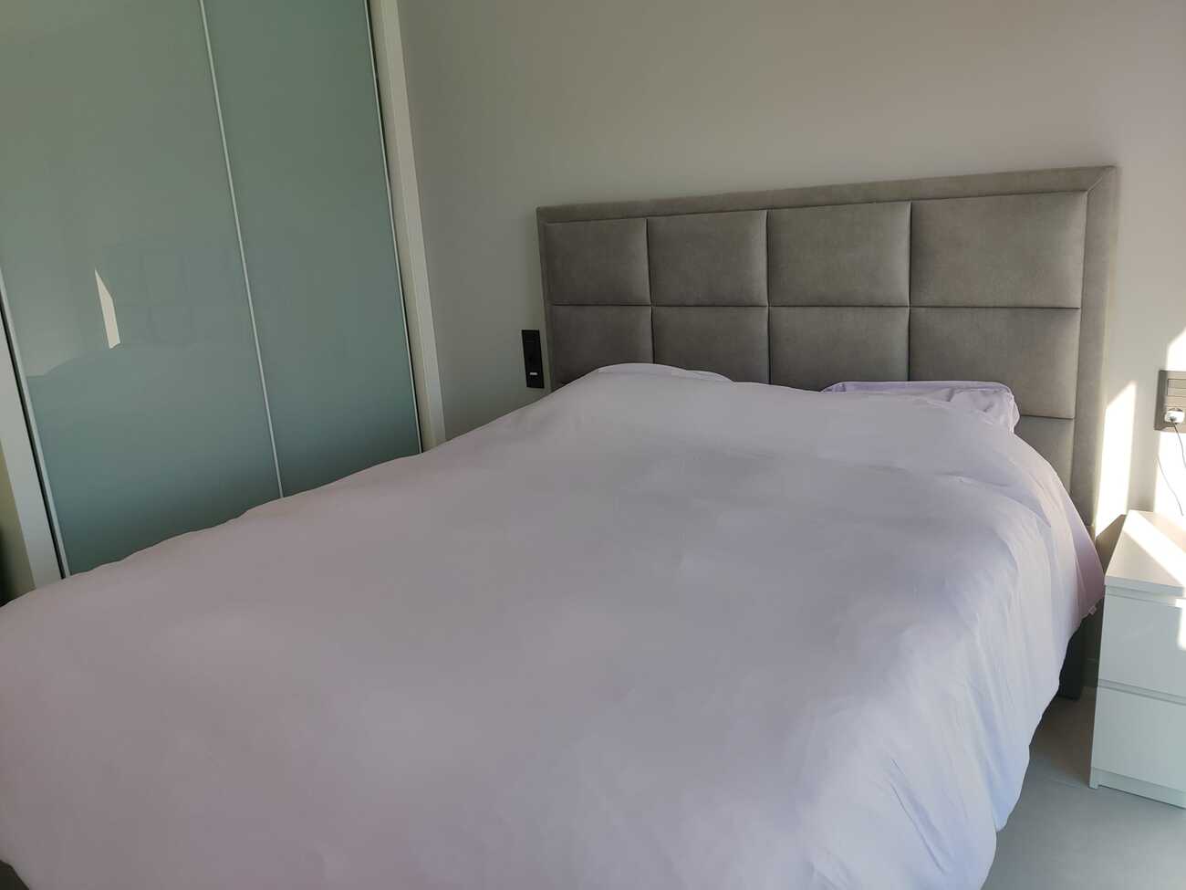 2 Bed, 2 Bath, ApartmentFor Sale, Guardamar Del Segura, Alicante