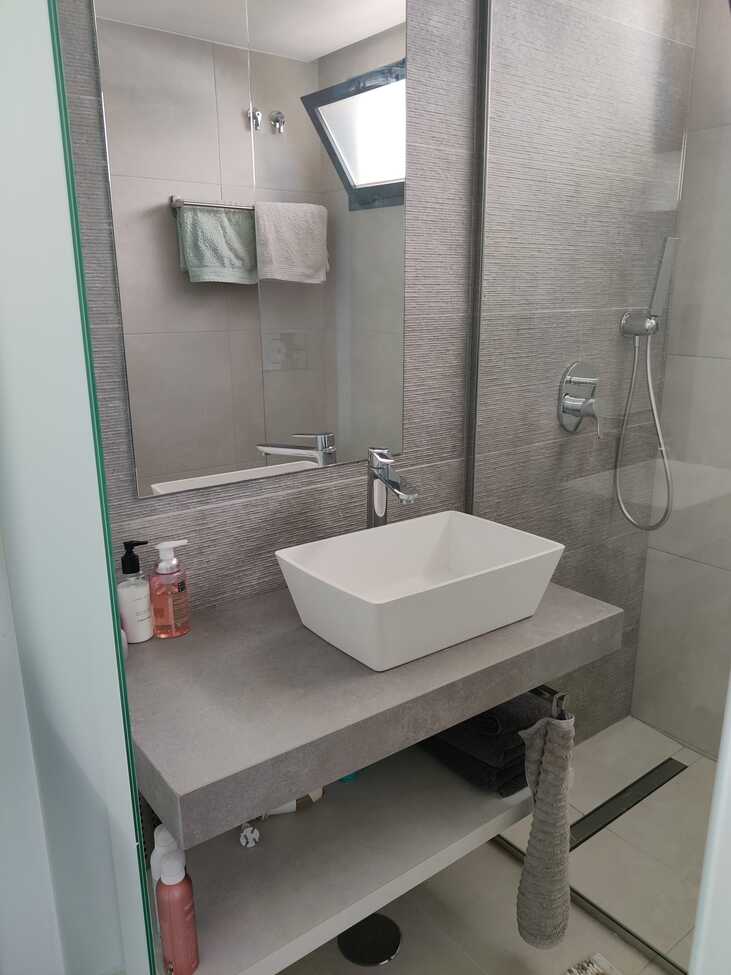 2 Bed, 2 Bath, ApartmentFor Sale, Guardamar Del Segura, Alicante