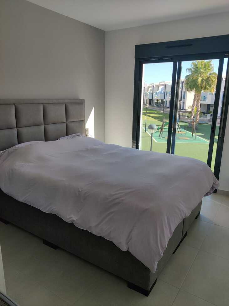 2 Bed, 2 Bath, ApartmentFor Sale, Guardamar Del Segura, Alicante