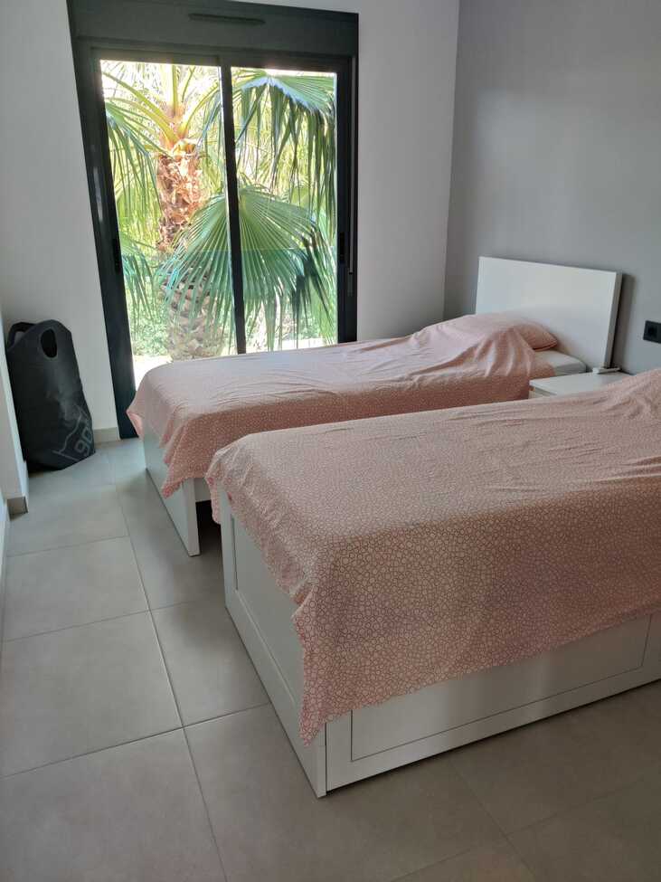 2 Bed, 2 Bath, ApartmentFor Sale, Guardamar Del Segura, Alicante