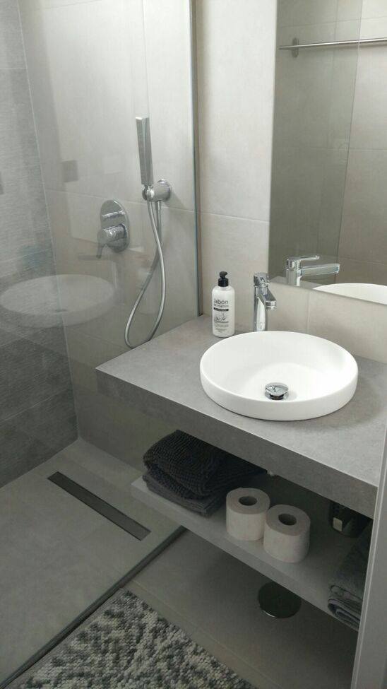 2 Bed, 2 Bath, ApartmentFor Sale, Guardamar Del Segura, Alicante