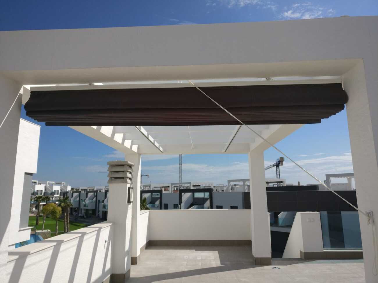 2 Bed, 2 Bath, ApartmentFor Sale, Guardamar Del Segura, Alicante