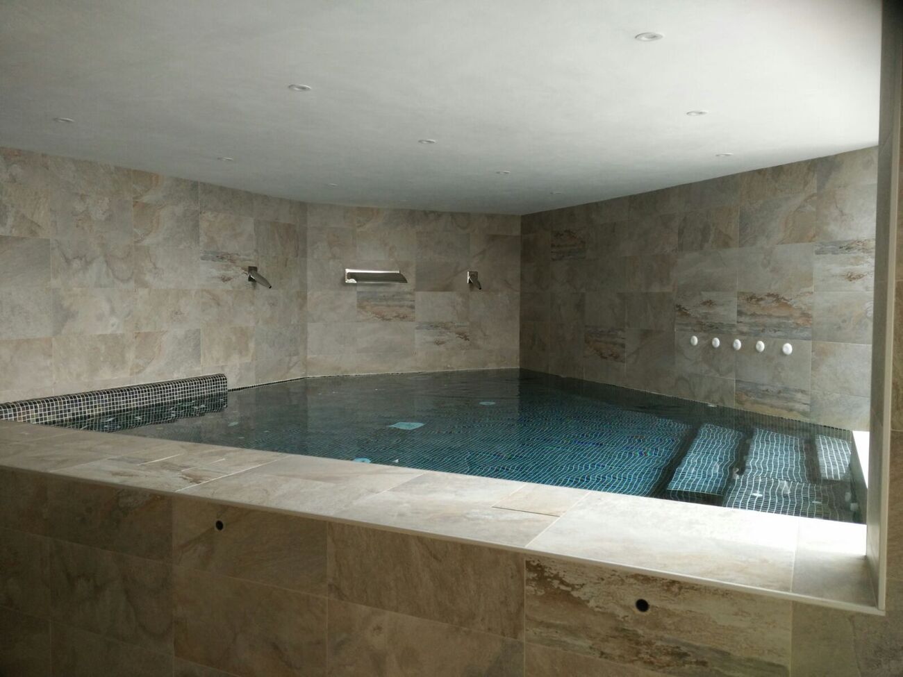 2 Bed, 2 Bath, ApartmentFor Sale, Guardamar Del Segura, Alicante