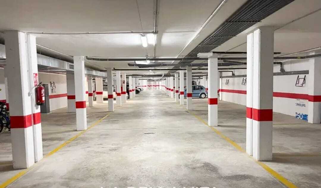 2 Bed, 2 Bath, ApartmentFor Sale, Guardamar Del Segura, Alicante