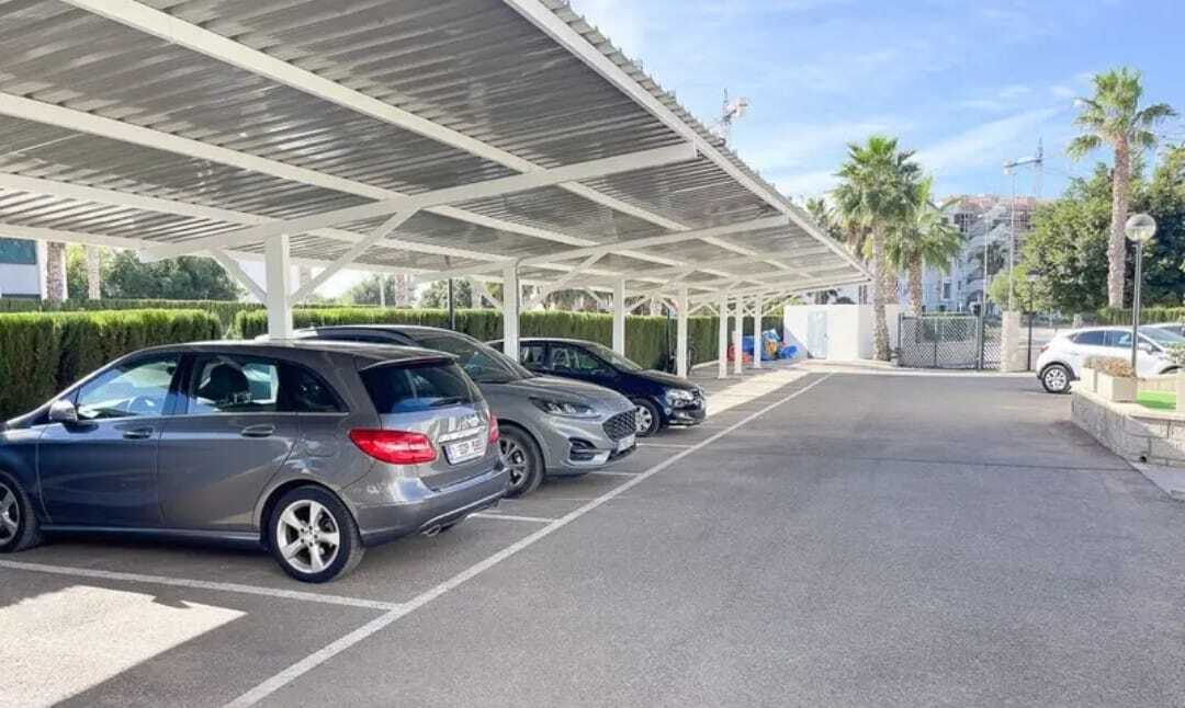 2 Bed, 2 Bath, ApartmentFor Sale, Guardamar Del Segura, Alicante