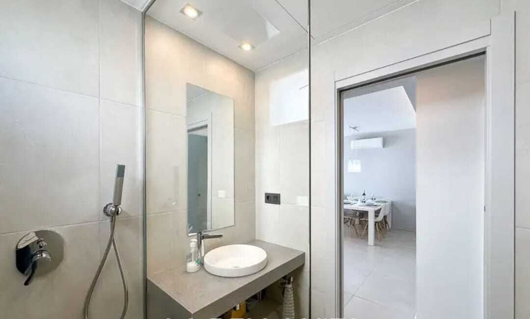 2 Bed, 2 Bath, ApartmentFor Sale, Guardamar Del Segura, Alicante