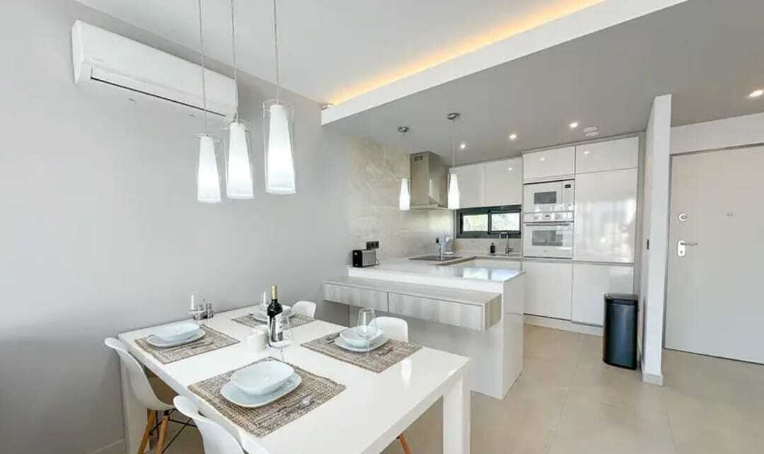 2 Bed, 2 Bath, ApartmentFor Sale, Guardamar Del Segura, Alicante