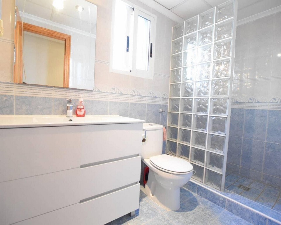 2 Bed, 1 Bath, ApartmentFor Sale, Los Montesinos, Alicante