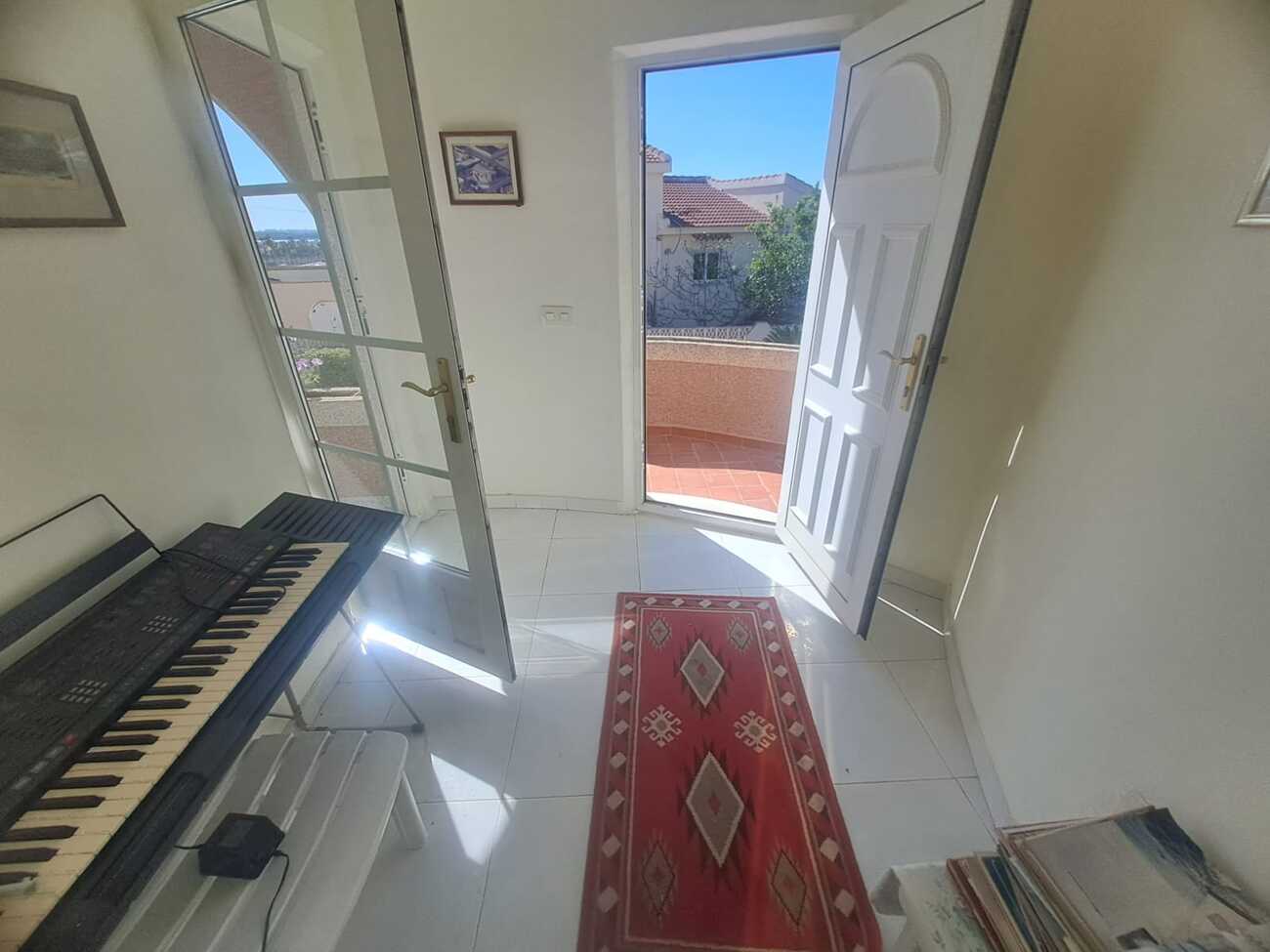 5 Bed, 4 Bath, HouseFor Sale, Ciudad Quesada, Alicante