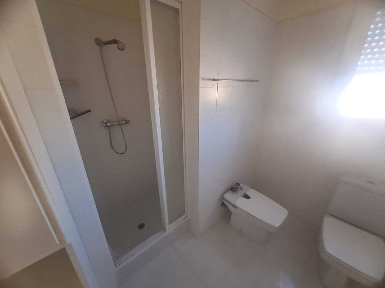 5 Bed, 4 Bath, HouseFor Sale, Ciudad Quesada, Alicante