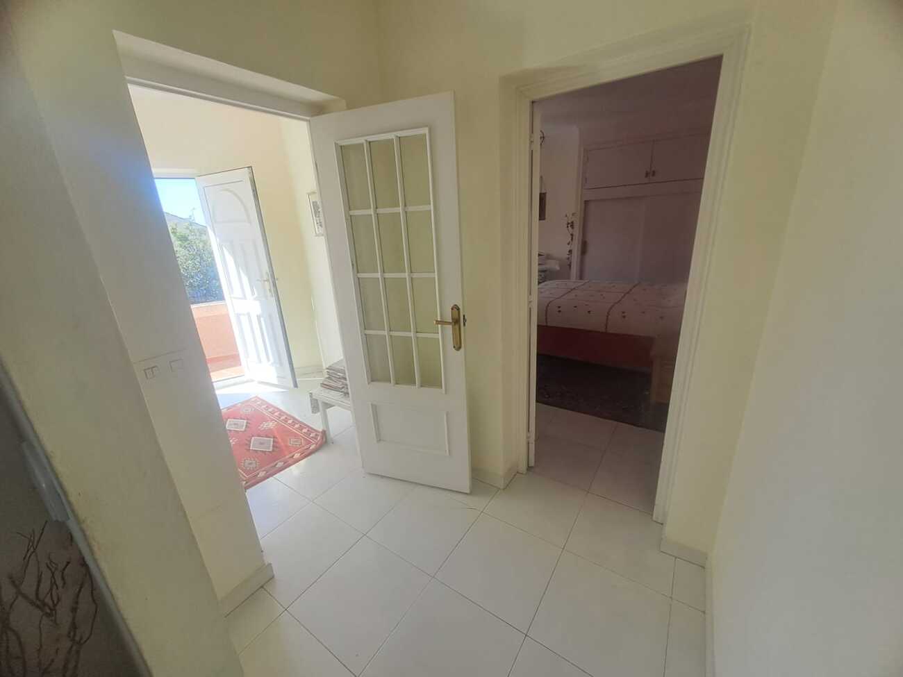 5 Bed, 4 Bath, HouseFor Sale, Ciudad Quesada, Alicante