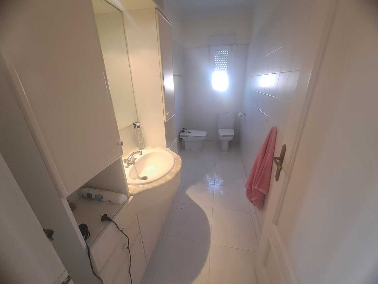 5 Bed, 4 Bath, HouseFor Sale, Ciudad Quesada, Alicante