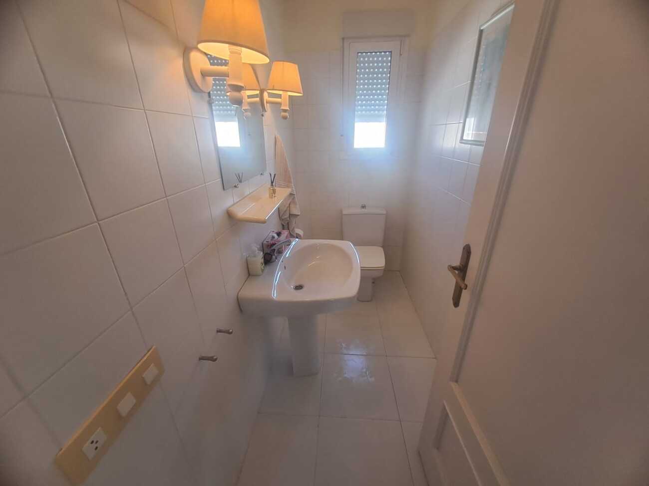 5 Bed, 4 Bath, HouseFor Sale, Ciudad Quesada, Alicante