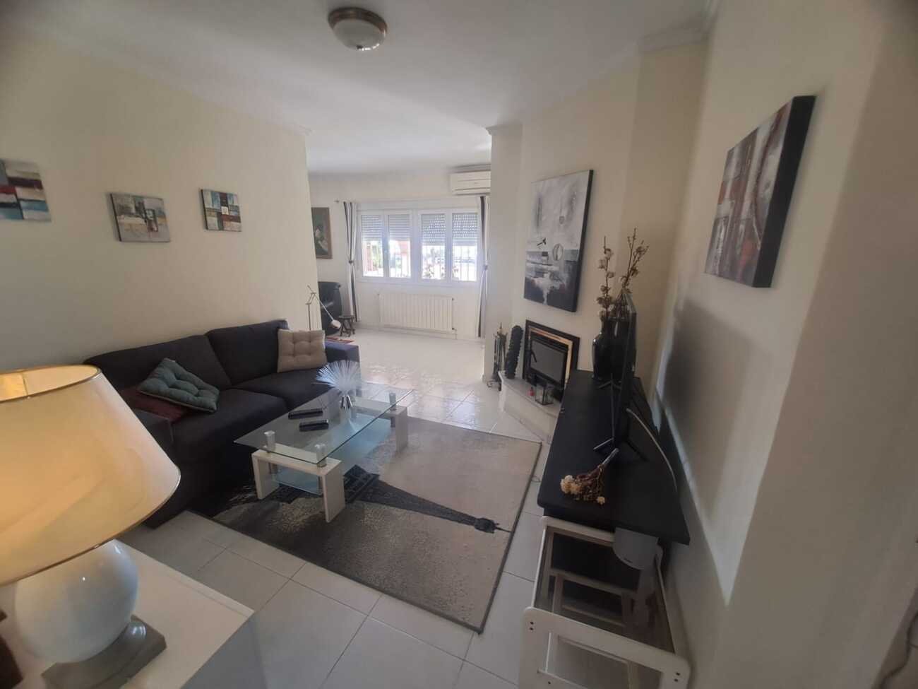 5 Bed, 4 Bath, HouseFor Sale, Ciudad Quesada, Alicante