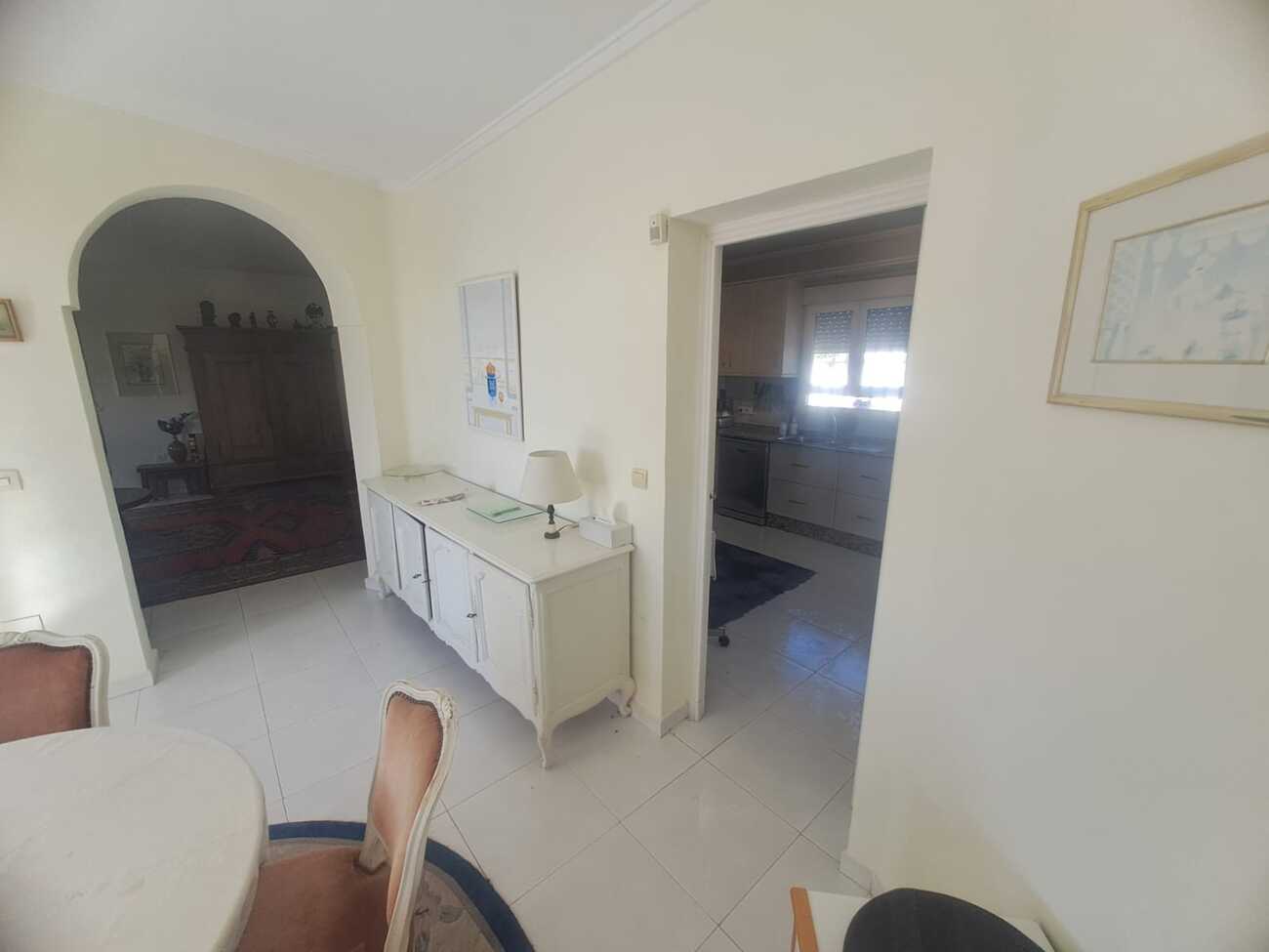 5 Bed, 4 Bath, HouseFor Sale, Ciudad Quesada, Alicante