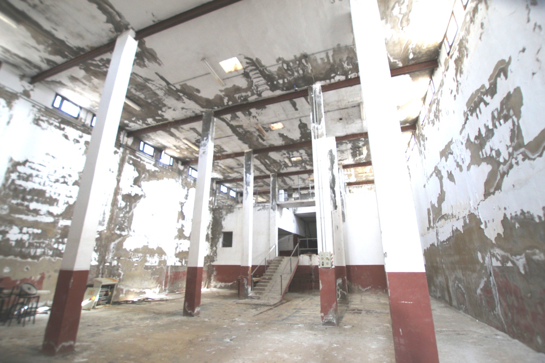 6 Bed, 2 Bath, HouseFor Sale, Torre Del Rico, Murcia