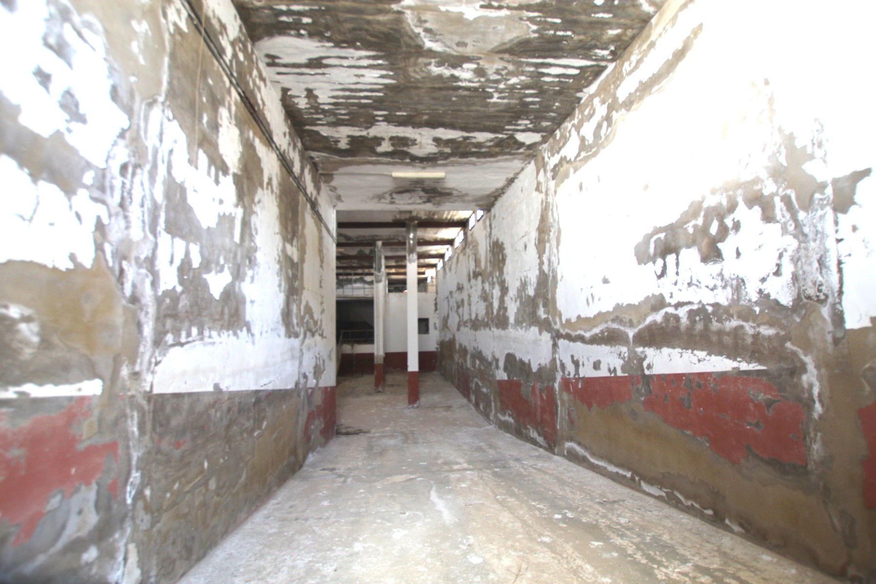 6 Bed, 2 Bath, HouseFor Sale, Torre Del Rico, Murcia