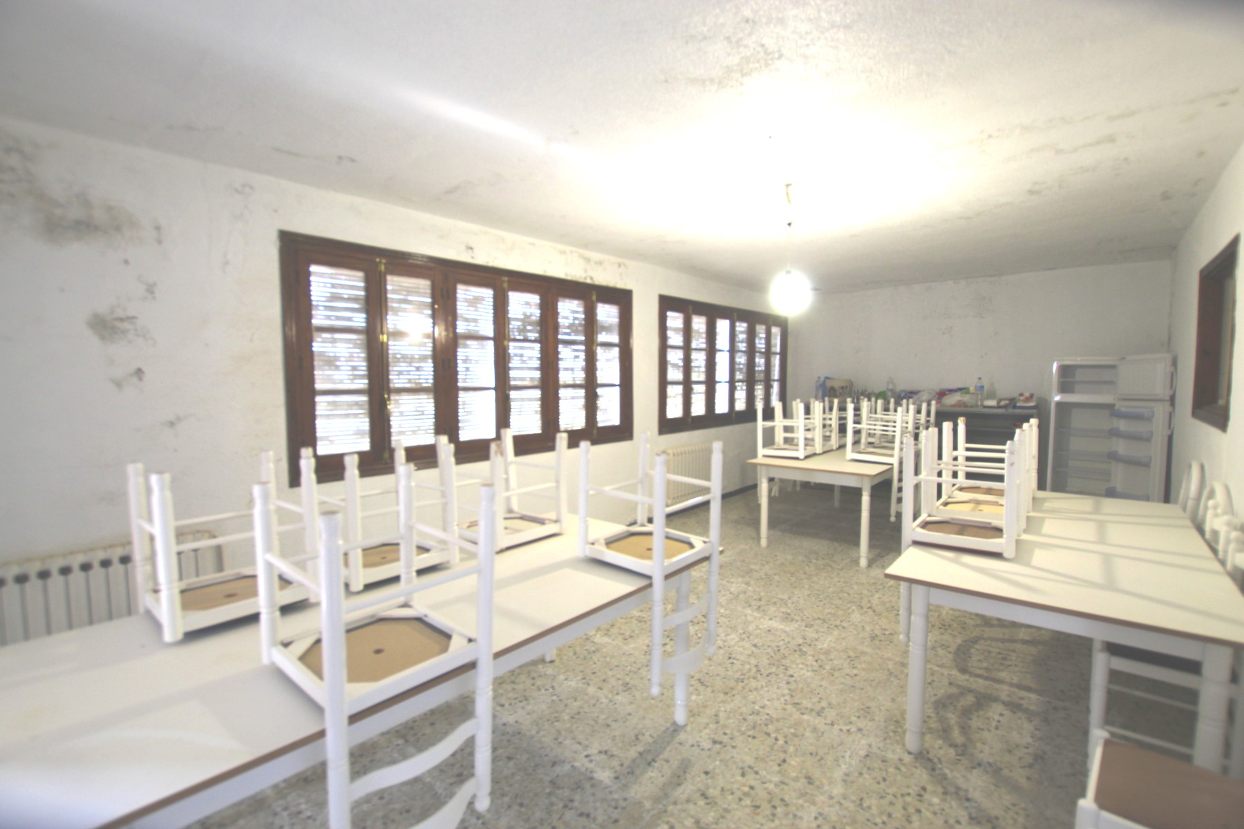 6 Bed, 2 Bath, HouseFor Sale, Torre Del Rico, Murcia