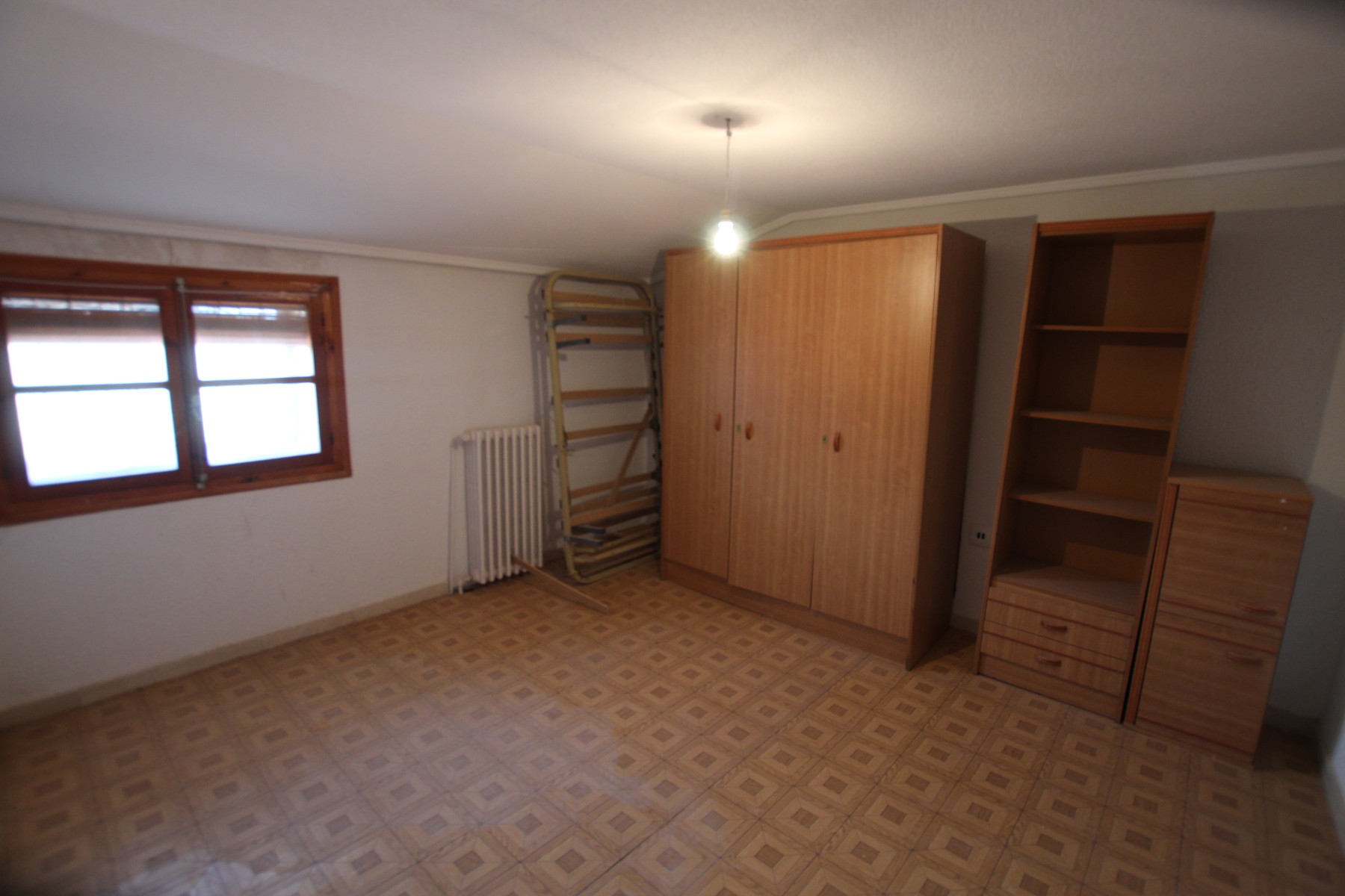 6 Bed, 2 Bath, HouseFor Sale, Torre Del Rico, Murcia