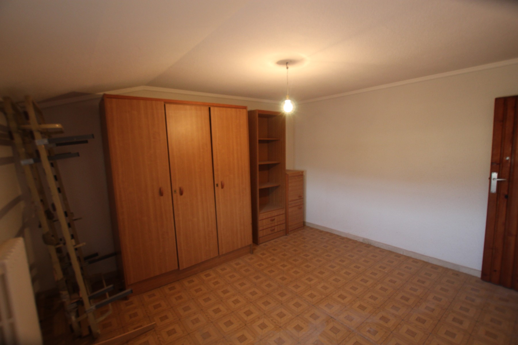 6 Bed, 2 Bath, HouseFor Sale, Torre Del Rico, Murcia