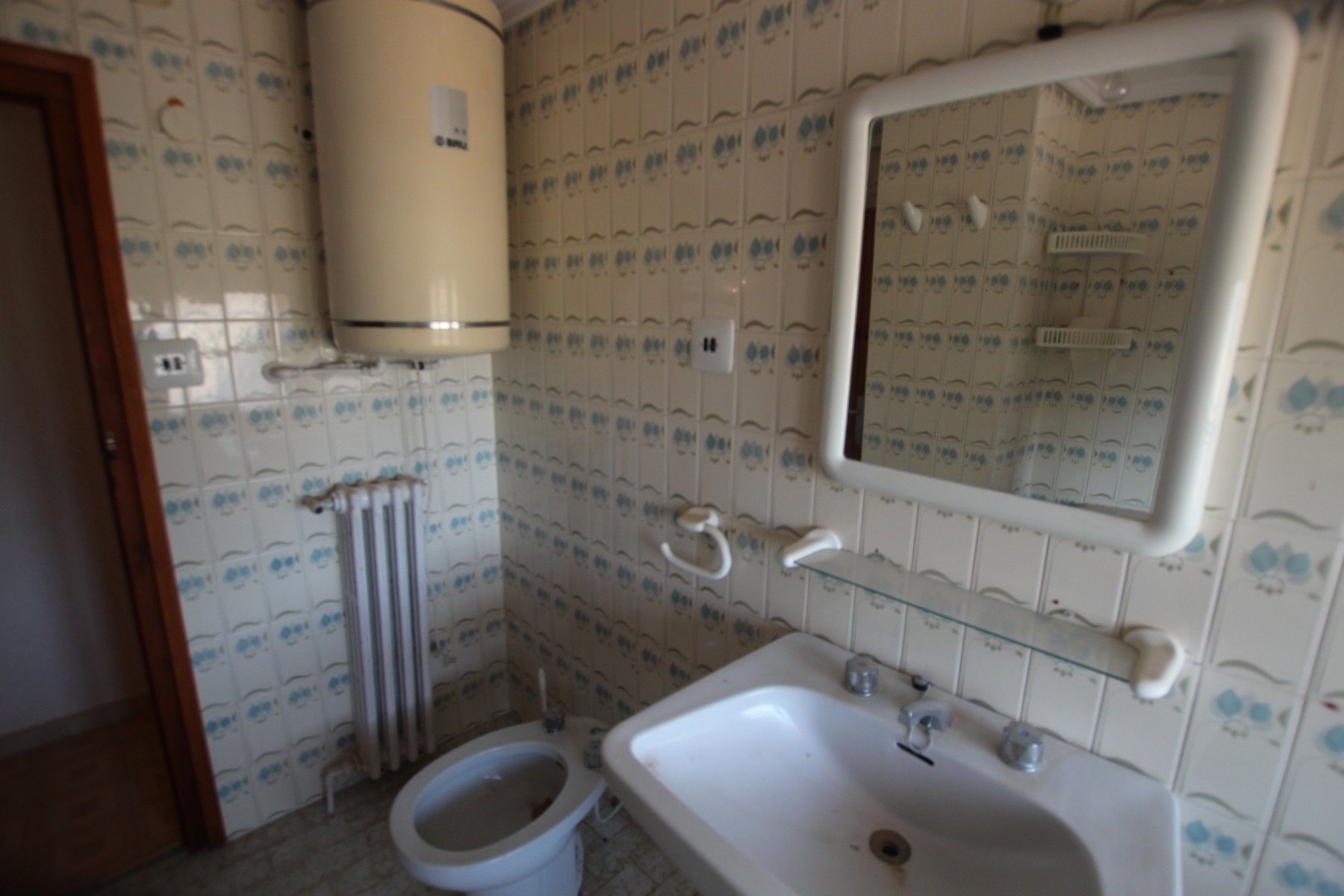 6 Bed, 2 Bath, HouseFor Sale, Torre Del Rico, Murcia