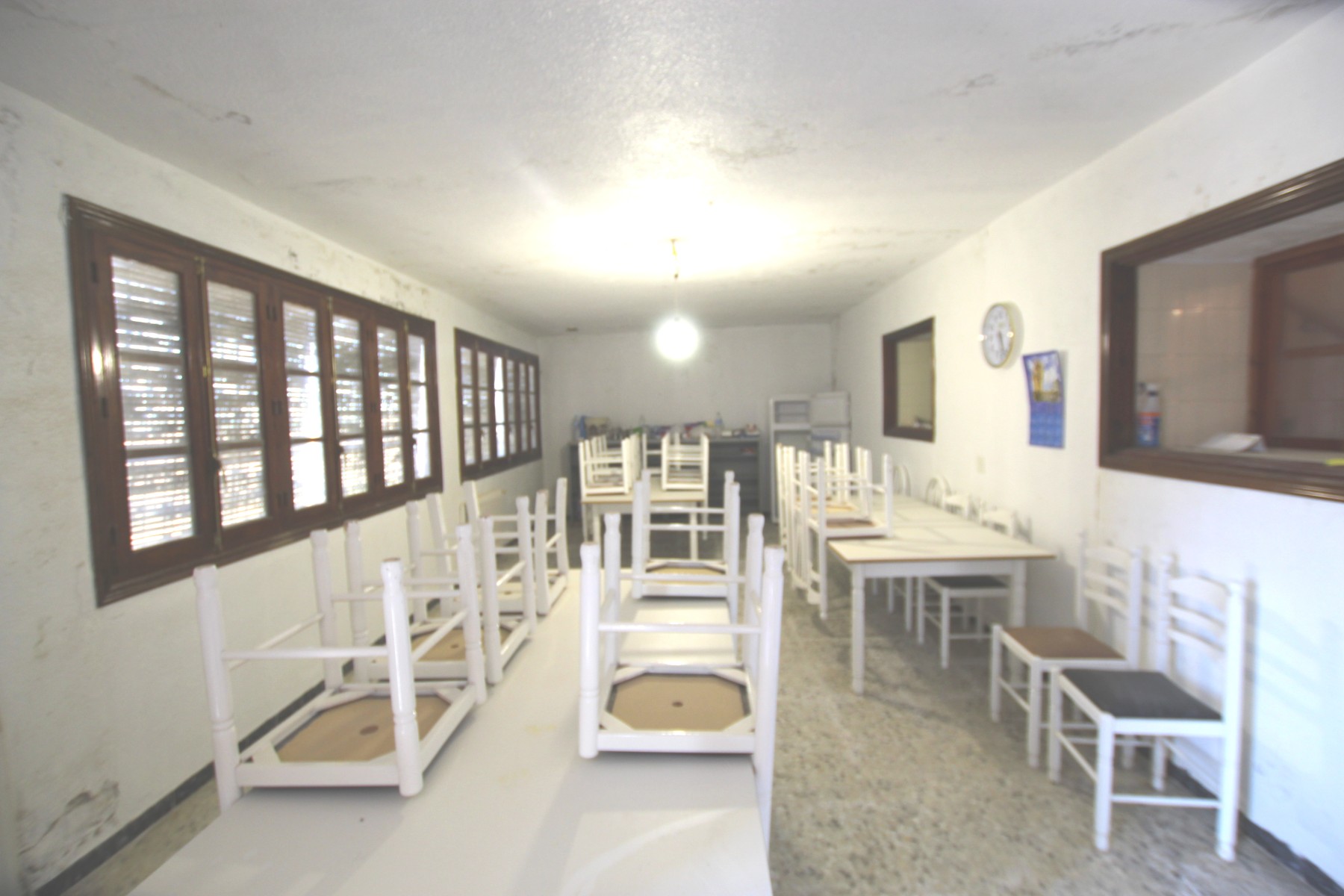 6 Bed, 2 Bath, HouseFor Sale, Torre Del Rico, Murcia