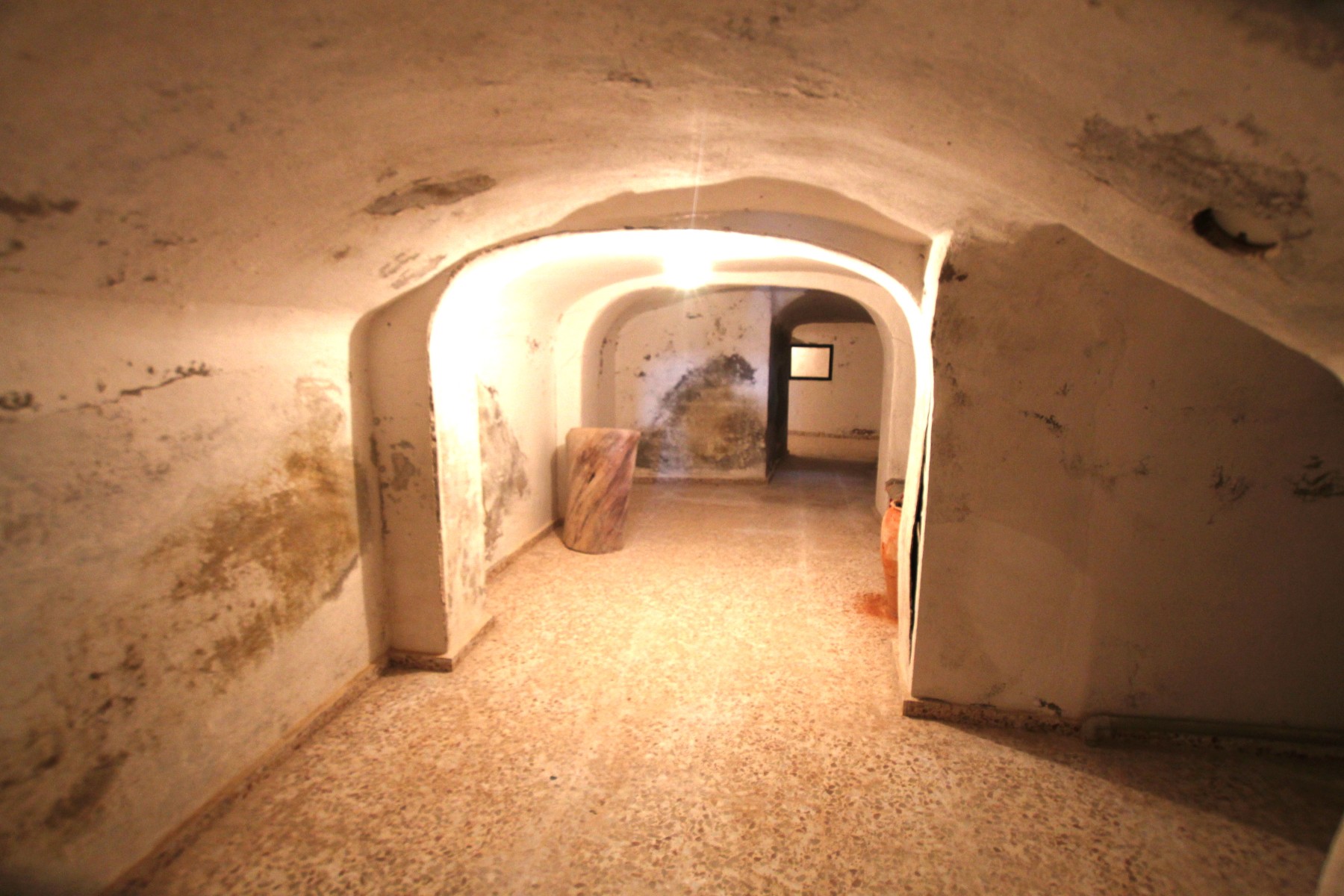 6 Bed, 2 Bath, HouseFor Sale, Torre Del Rico, Murcia