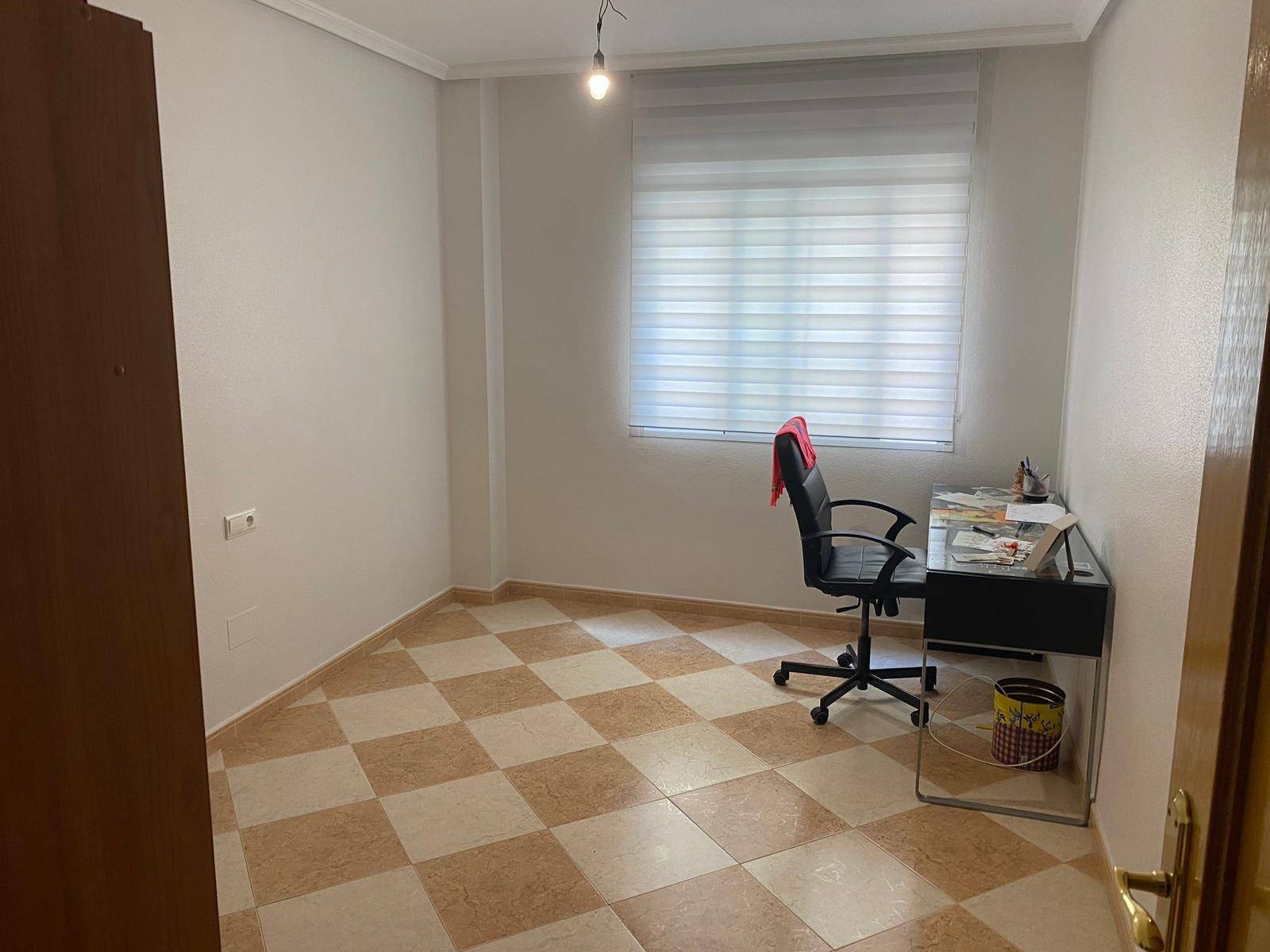 3 Bed, 2 Bath, ApartmentFor Sale, Callosa De Segura, Alicante