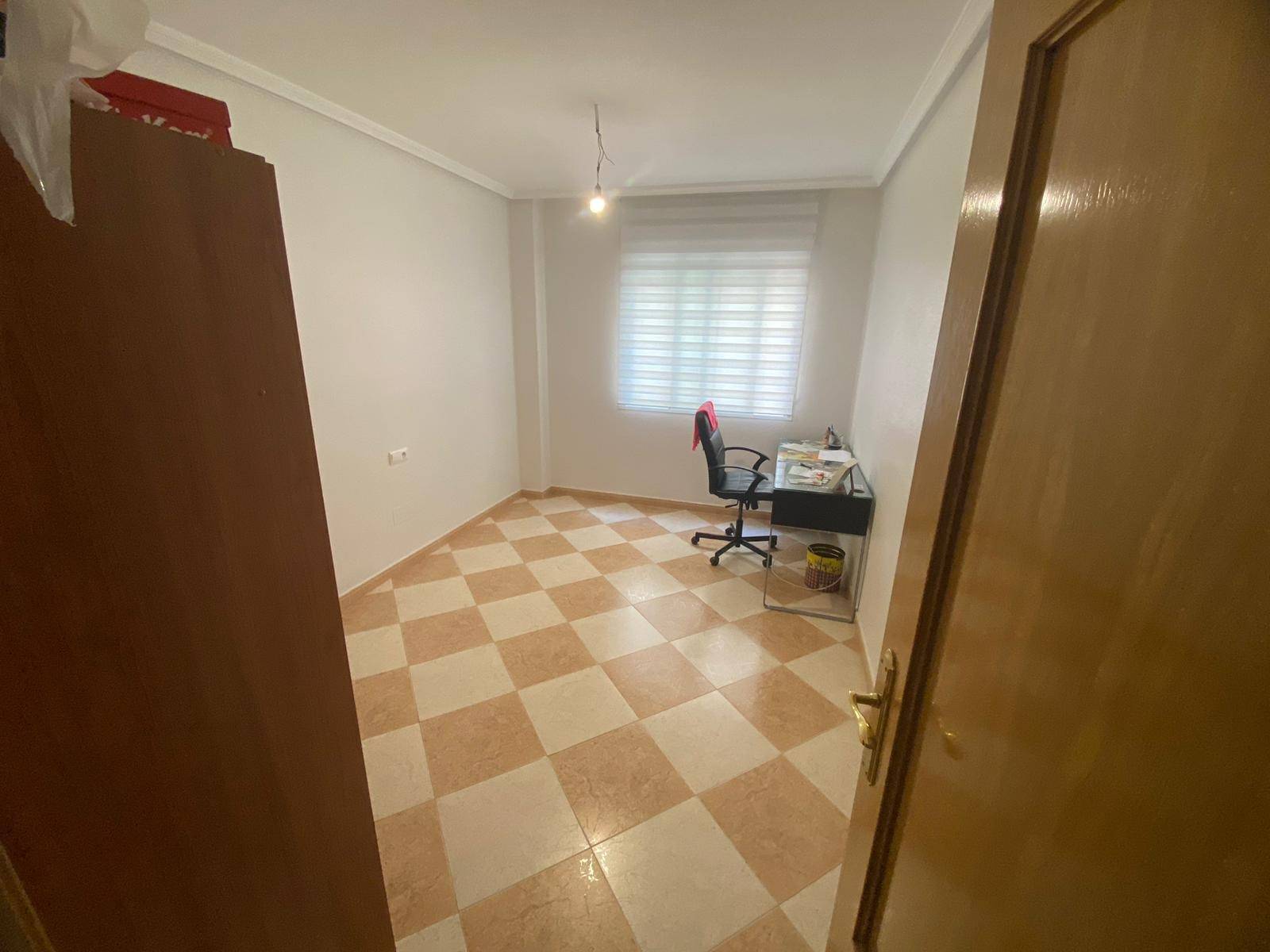 3 Bed, 2 Bath, ApartmentFor Sale, Callosa De Segura, Alicante